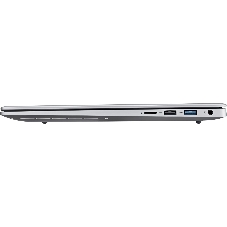 Ноутбук Osio FocusLine F150i-032/15.6
