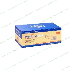 Картридж лазерный ProfiLine PL-CE411A (№305A) для принтеров HP Color LaserJet Pro M351/M451dn/M451dw/M451nw/MFP/M475dw/M475DN Cyan 2600 копий