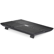 Подставка Deepcool MULTI CORE X8 (MULTICOREX8) 17
