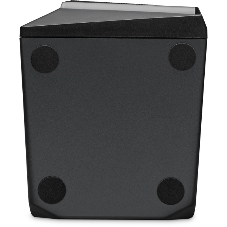 Акустическая система 2.0 Defender ANVIL Redragon