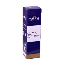Картридж струйный ProfiLine PL-F6T82AE (№973XL) для принтеров HP PageWide Pro 452/477/P55250/P57750 с чернилами Magenta