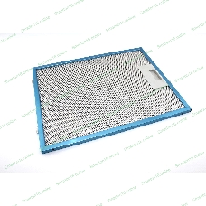 Жировой фильтр для вытяжек Shindo 42F-90 300х240мм