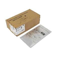 Девелопер для RICOH Aficio MPC4500/4501/5502 CET Black, 225г, 160000 стр., CET8892K