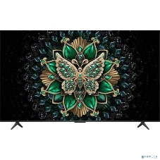 Телевизор TCL 55