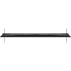 Телевизор Skyworth 65