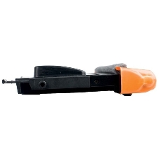 Картридж лазерный Cactus CS-CLT-K409S черный (1500 стр.) для Samsung CLP-310/315/CLX-3170/3175/3175FN