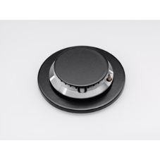 Газовая варочная панель Electrolux KGG64362W