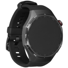 Умные часы HUAWEI Watch GT 6 Pro ATM-B29, 1.47