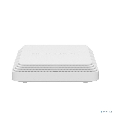 Гигабитный интернет-центр Netcraze Hopper SE (NC-3812) с Mesh Wi-Fi 6 AX3000, 4-портовым Smart-коммутатором и многофункциональным портом USB 3.0