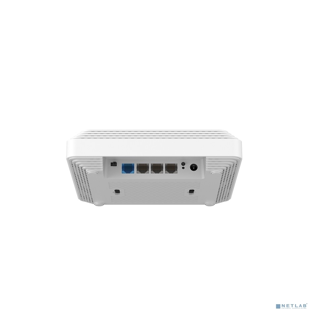 Беспроводной маршрутизатор Netcraze Sprinter SE (NC-3712)