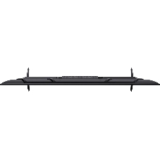 Телевизор Skyworth 65
