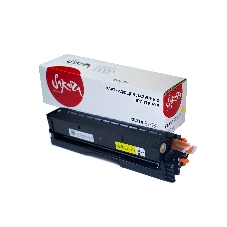 Картридж CTL-2000Y Sakura для Pantum CM2200FDW / CP2200DW, желтый, 1500 стр.