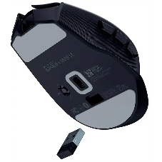 Мышь беспроводная игровая Razer Basilisk Mobile Mouse