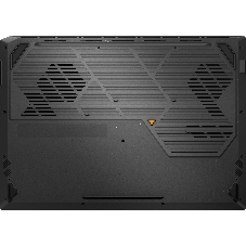 Ноутбук ASUS TUF Gaming A18 FA808PP-S8034/18