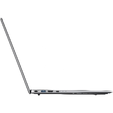 Ноутбук Osio FocusLine F150i-032/15.6