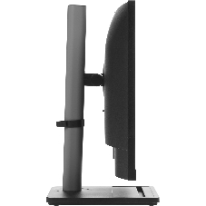 Моноблок IRU Tactio 24ID5 24.5