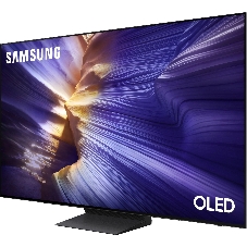 Телевизор Samsung 55