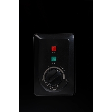 Морозильный ларь Nord CN 150 B, черный, 110л