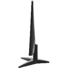 Монитор AOC 23.8