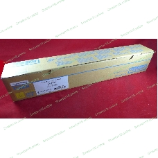 Тонер Konica-Minolta bizhub C454/554 желтый TN-512Y (туба, 510г) JPN
