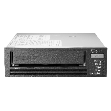 Ленточный накопитель HPE LTO-7 Ultrium (BB874A)