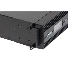 Источник бесперебойного питания Бастион SKAT-UPS 3000 RACK ИБП 220В 50/60Гц 2700Вт On-Line синусоида (без АКБ)