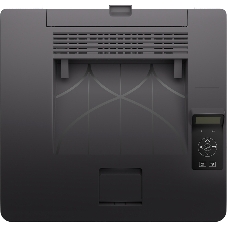 Принтер лазерный Pantum CP1100DW, A4, цветной, печ. до 18 стр/мин., 600 x 1200 dpi, USB, RJ-45, Wi-Fi