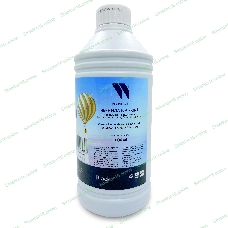 Чернила NVPRINT универсальные на водной основе NV-INK1000UBk для аппаратов Сanon/Epson/НР/Lexmark (1000 ml) черный