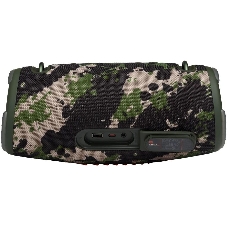 Колонка портативная JBL Xtreme 3 камуфляж 100W 4.0 BT/3.5Jack/USB 15м