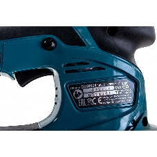 Кусторез/ножницы для травы Makita DUM604SYXаккум.