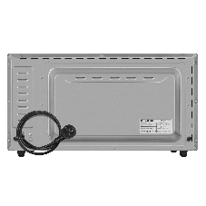 Мини-печь Maunfeld MMO-483MGR01