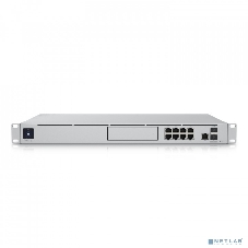 Платформа Ubiquiti UDM-SE