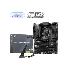 Материнская плата MSI MAG Z890 TOMAHAWK WIFI, LGA 1851, Intel Z890, 4xDDR5, 4xSATA, 4xM.2, 1xPCIe 5.0 x16, 2xPCIe 4.0 x4, 1xHDMI, 2xUSB-C Thunderbolt 4, 1xUSB-C 3.2 Gen 2, 3xUSB-A 3.2 Gen 2, 4xUSB-A 3.2 Gen 1, 1x 5Gb LAN, 2x3.5 мм, 7.1, ATX