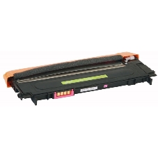 Картридж лазерный Cactus CS-CLT-M407S пурпурный (1000 стр.) для Samsung CLP320/320n/325/CLX3185/3185n/3185fn