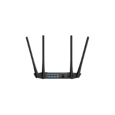 Маршрутизатор N300 Wi-Fi 4G LTE-Cat4 VoLTE Router