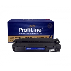 Картридж лазерный ProfiLine PL-Q2613X (№13X) для принтеров HP LaserJet 1300/1300n/1300xi 4000 копий