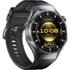 Умные часы HUAWEI Watch GT 6 Pro ATM-B29, 1.47