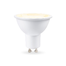 Лампа светодиодная	Ambrella light 190903 LED MR16 9W IC GU10 2700K 175-265V 38°