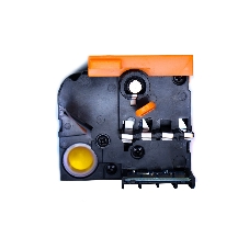 Картридж CTL-2000Y Sakura для Pantum CM2200FDW / CP2200DW, желтый, 1500 стр.