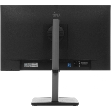 Моноблок IRU Tactio 24ID5 24.5
