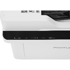 МФУ лазерное Pantum BM2300AW, А4, ч/б, печ. до 22 стр/мин., 1200 x 1200 dpi, ADF, USB, Wi-Fi, BlueTooth, Air Print, Mopria