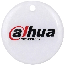 Брелок доступа Dahua IC-M1B