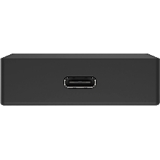 Корпус для HDD/SSD ASUS ROG STRIX AIOLOS
