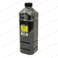 Тонер HP LJ  5Si/8000 (Hi-Black) Тип 1.1, 900 г, канистра