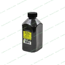 Тонер Brother Универсальный HL-3140 (Hi-Black) BK, 250 г, банка