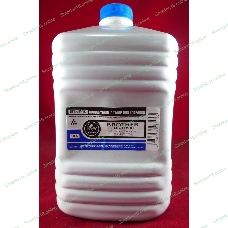 Тонер Brother Universal (TN-3330/3380/3430/3480/6300/6600/7300/7600)(кан. 1кг) B&W Premium (Tomoegawa) фас. Россия