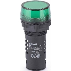 Лампа коммутационный ADDS 22 мм LED зел. 220В AC/DC ЛK-22 DEKraft Лампа комм. ADDS 22 мм LED зел. 220В AC/DC ЛK-22 DEKraft Лампа коммутационный ADDS 22 мм LED зел. 220В AC/DC ЛK-22 DEKraft Лампа комм. ADDS 22 мм LED зел. 220В AC/DC ЛK-22 DEKraft