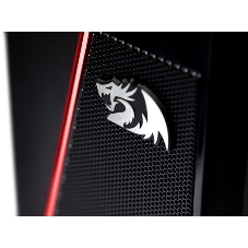 Акустическая система 2.0 Defender ANVIL Redragon