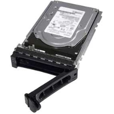 Накопитель SSD 480GB SSD, Mix Use, SATA 6Gbps, 512n, 2,5