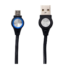 Кабель RITMIX RCC-419 черный